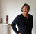 Joseph Nechvatal photo
