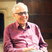 Joseph Silk photo