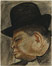 Joseph Stella photo