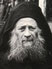 Joseph the Hesychast photo