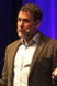 Joshua Greene photo