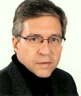 Yossi Beilin Fotografia