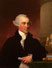 Josiah Quincy II photo