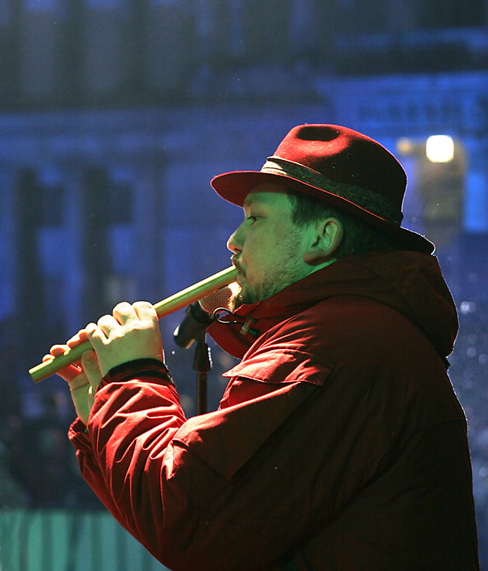 Joszko Broda Fotografia