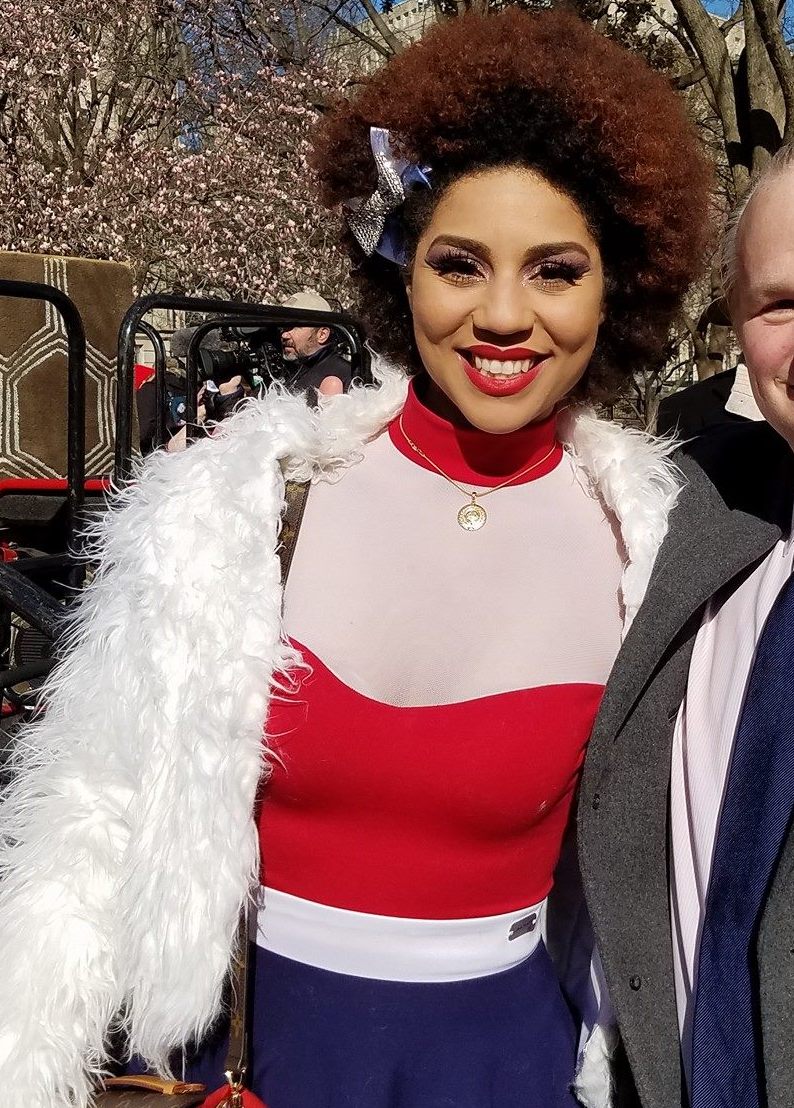 Joy Villa photo
