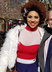 Joy Villa photo