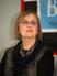 Joyce Johnson photo