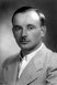 Józef Andrzej Frasik Fotografia
