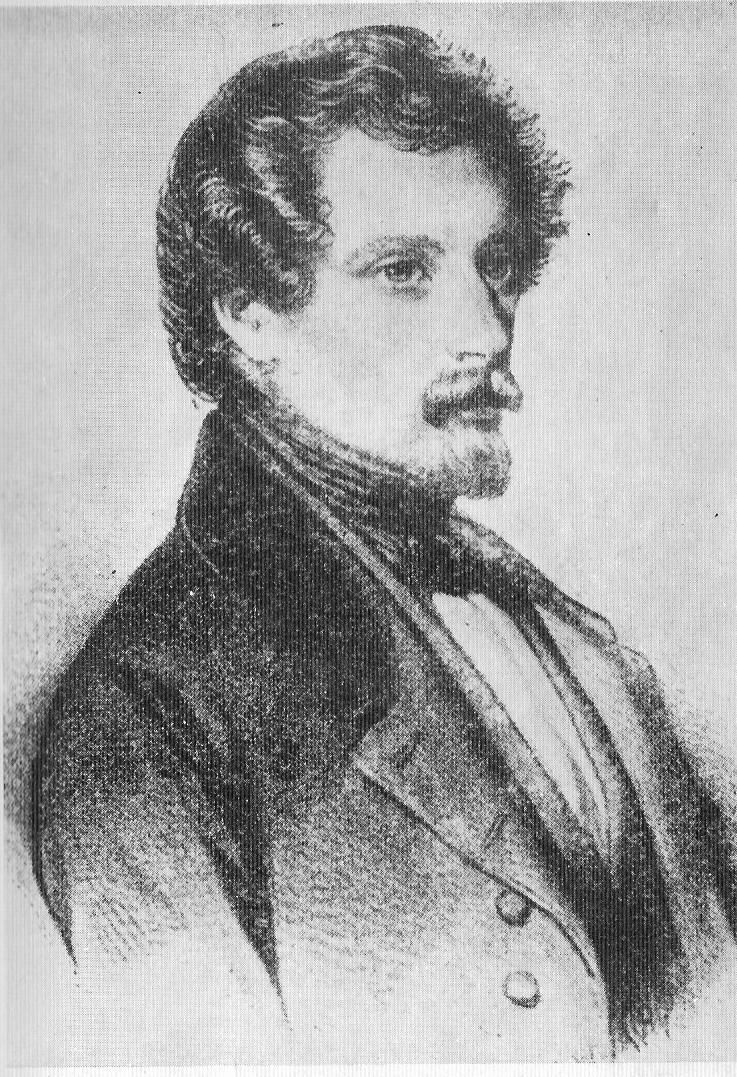 Józef Bohdan Dziekoński Fotografia