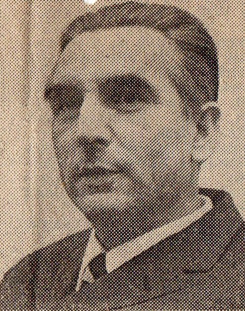 Józef Czyrek Fotografia