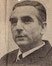 Józef Czyrek Fotografia