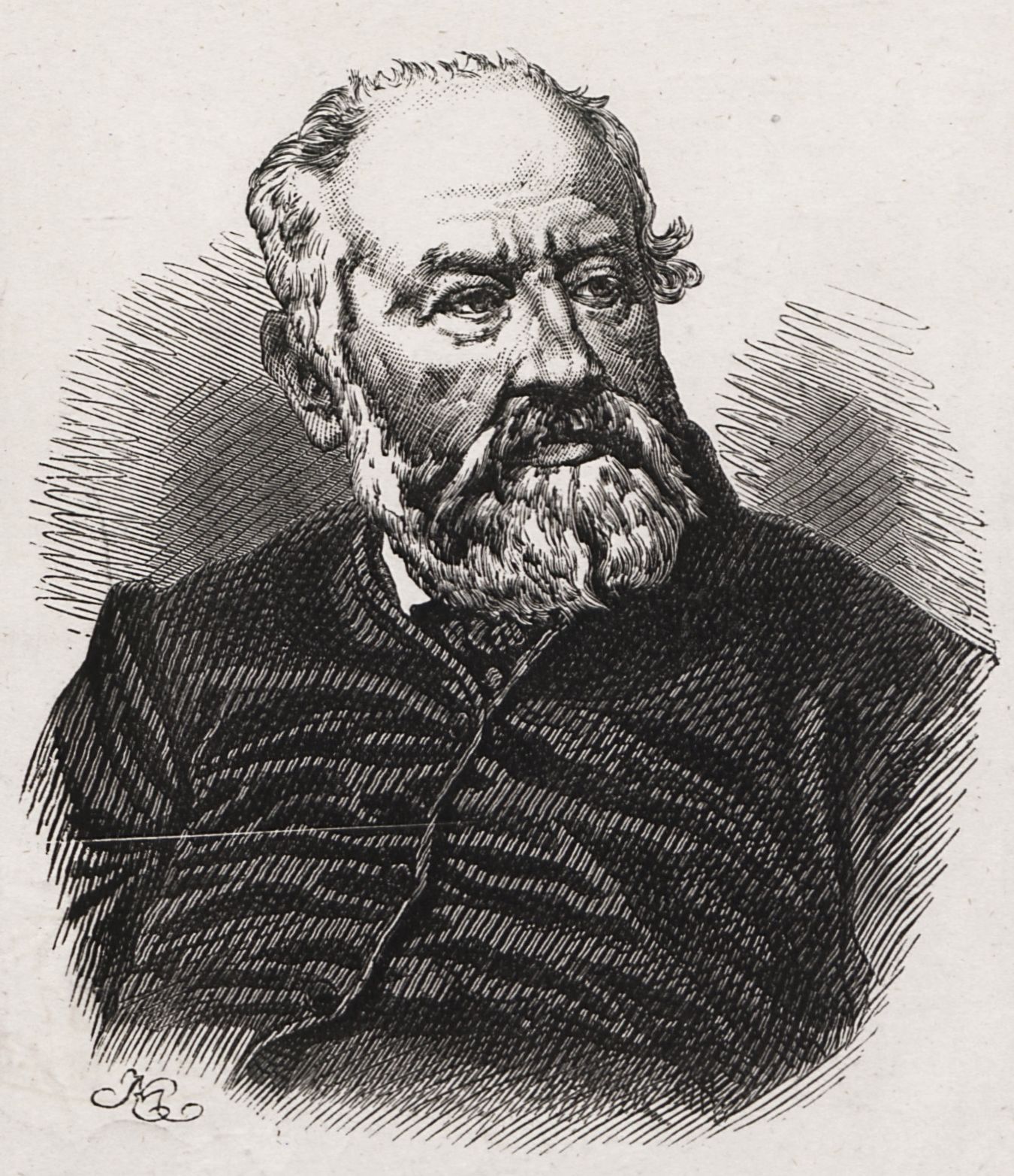 Józef Dzierzkowski Fotografia