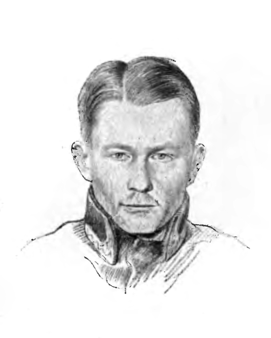 Józef Gałuszka Fotografia