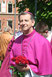 Józef Guzdek Fotografia