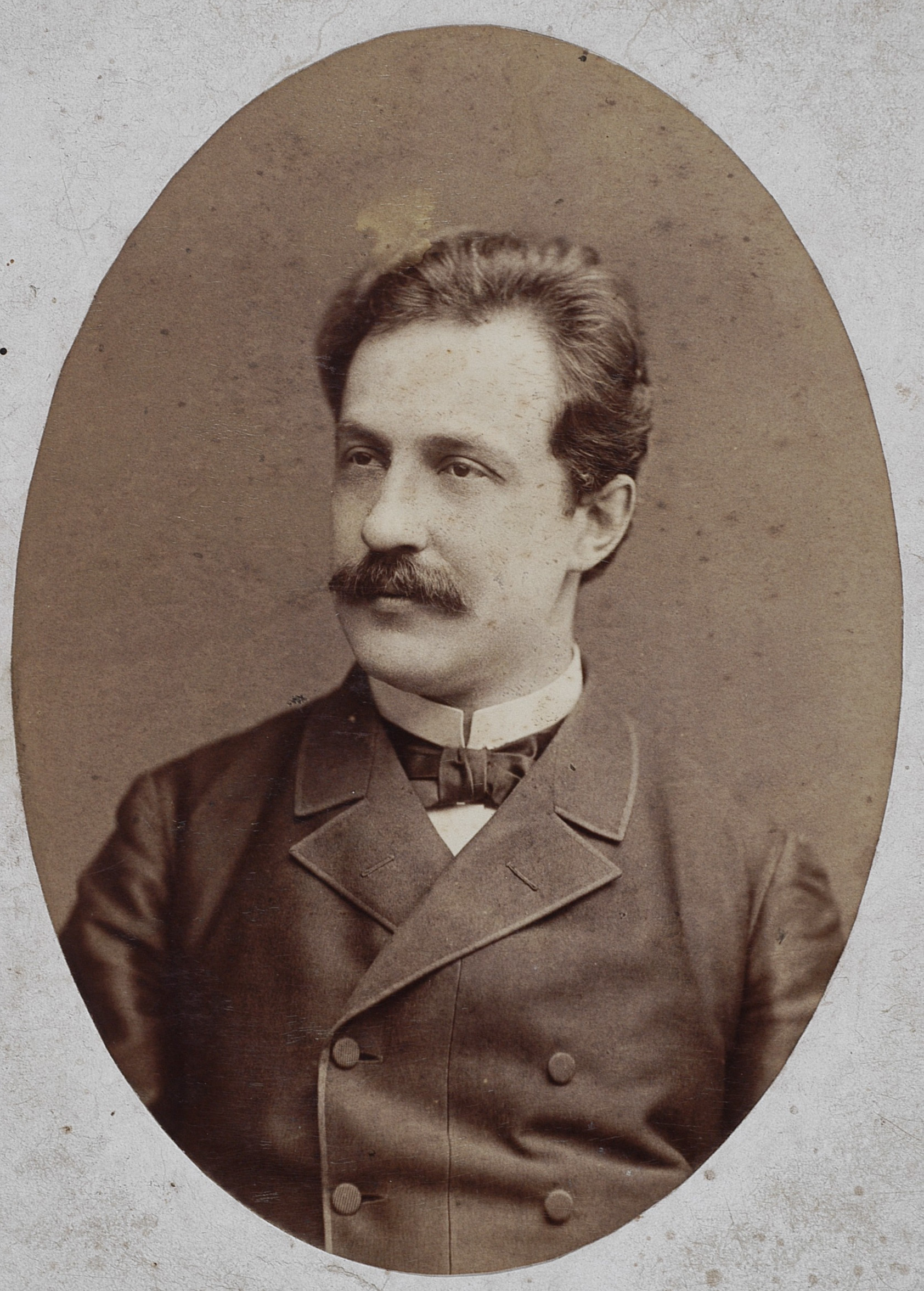 Józef Kotarbiński Fotografia