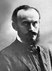 Józef Mirecki Fotografia