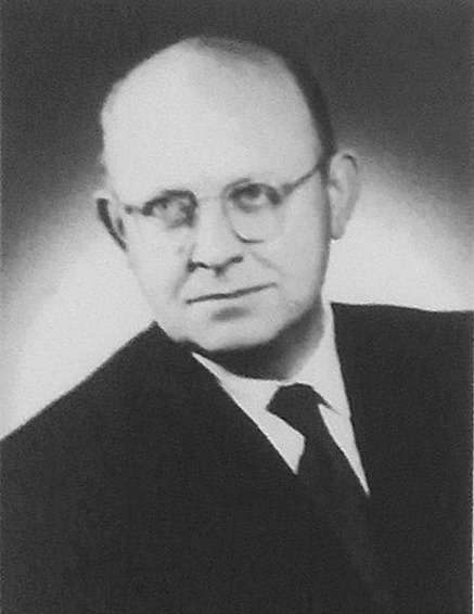 Józef Ondrusz Fotografia