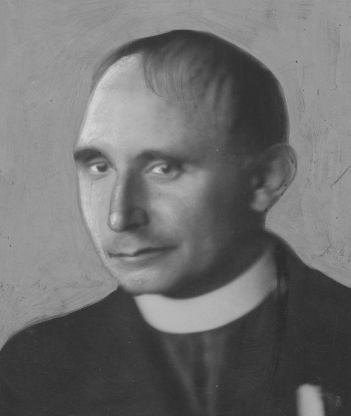 Józef Panaś Fotografia