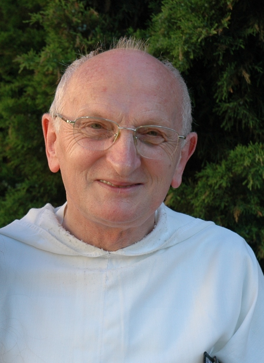 Józef Puciłowski Fotografia