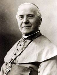 Józef Sebastian Pelczar Fotografia