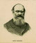 Józef Sikorski Fotografia