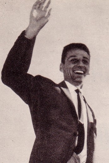 Józef Szmidt Fotografia