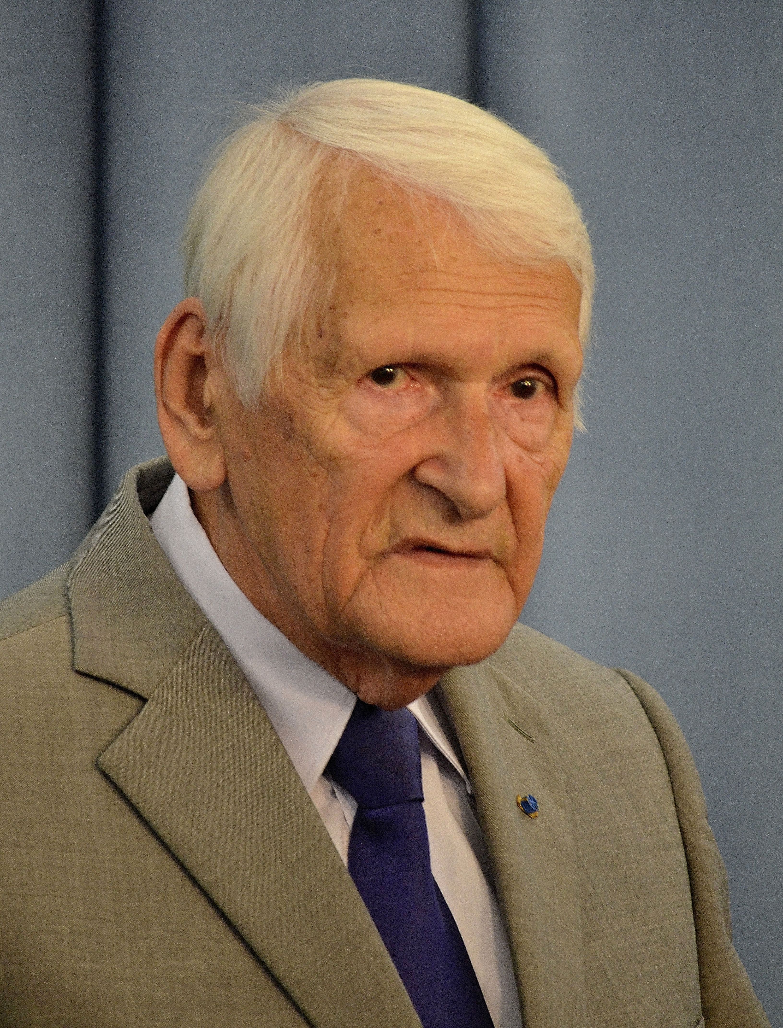 Józef Zych Fotografia