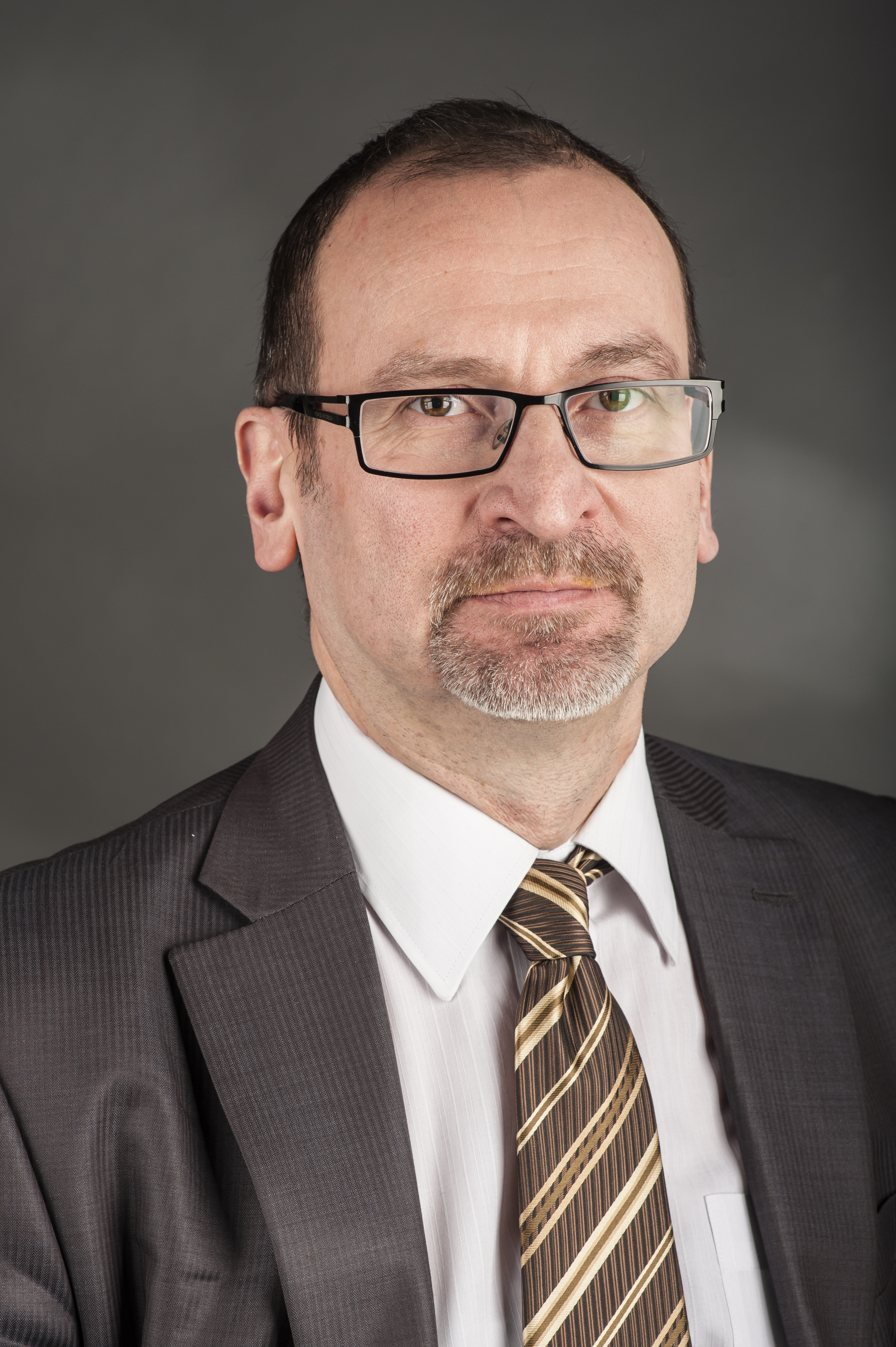 József Szájer Fotografia