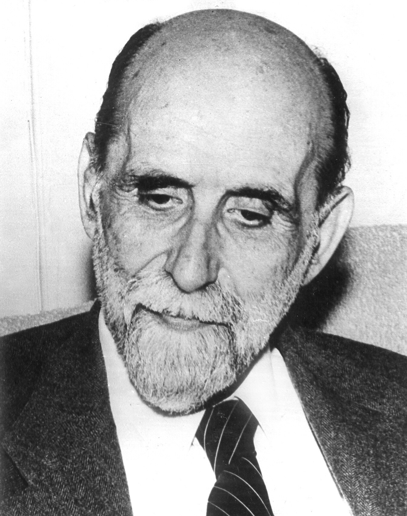 Juan Ramón Jiménez Fotografia