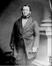 Judah P. Benjamin photo