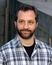 Judd Apatow Fotografia