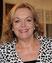 Judith Collins photo
