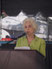 Judith Martin photo