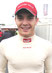 Jules Bianchi photo