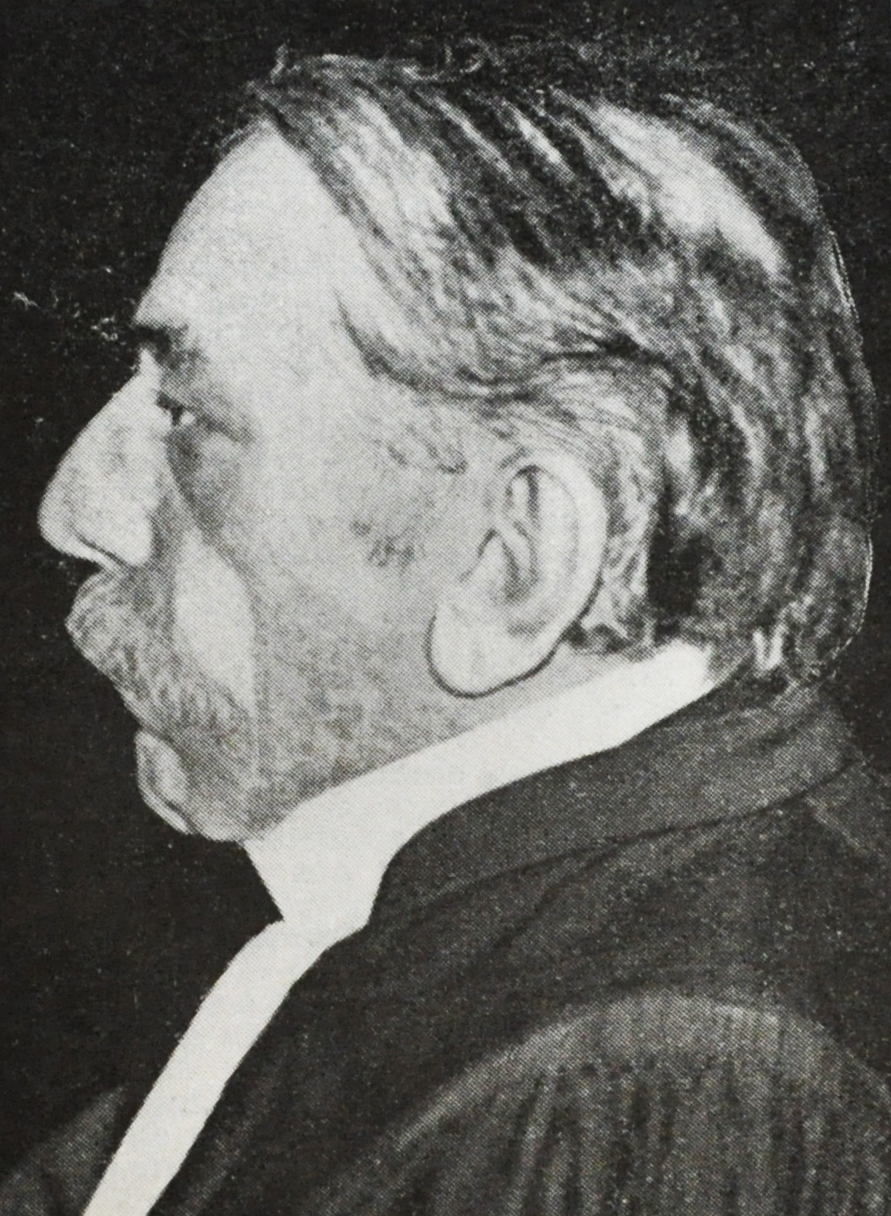 Jules Destrée photo