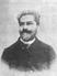 Jules Doinel photo