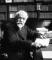 Jules Lemaître photo