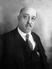 Jules Uhry photo