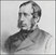 Jules Van Praet photo
