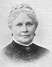 Julia Caroline Dorr photo