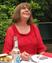 Julia Donaldson photo
