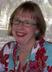 Julia Glass photo