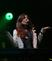 Julia Holter Fotografia