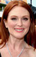 Julianne Moore Fotografia