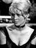 Julie Christie photo