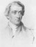 Julius Hare photo