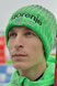 Jurij Tepeš Fotografia