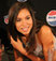 Jurnee Smollett photo