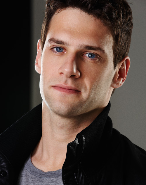 Justin Bartha Fotografia