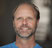 Justin D. Fox photo